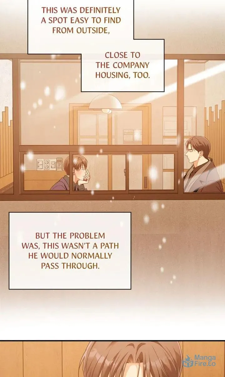 Read No Moral chapter 92 image 23 on Lezhin