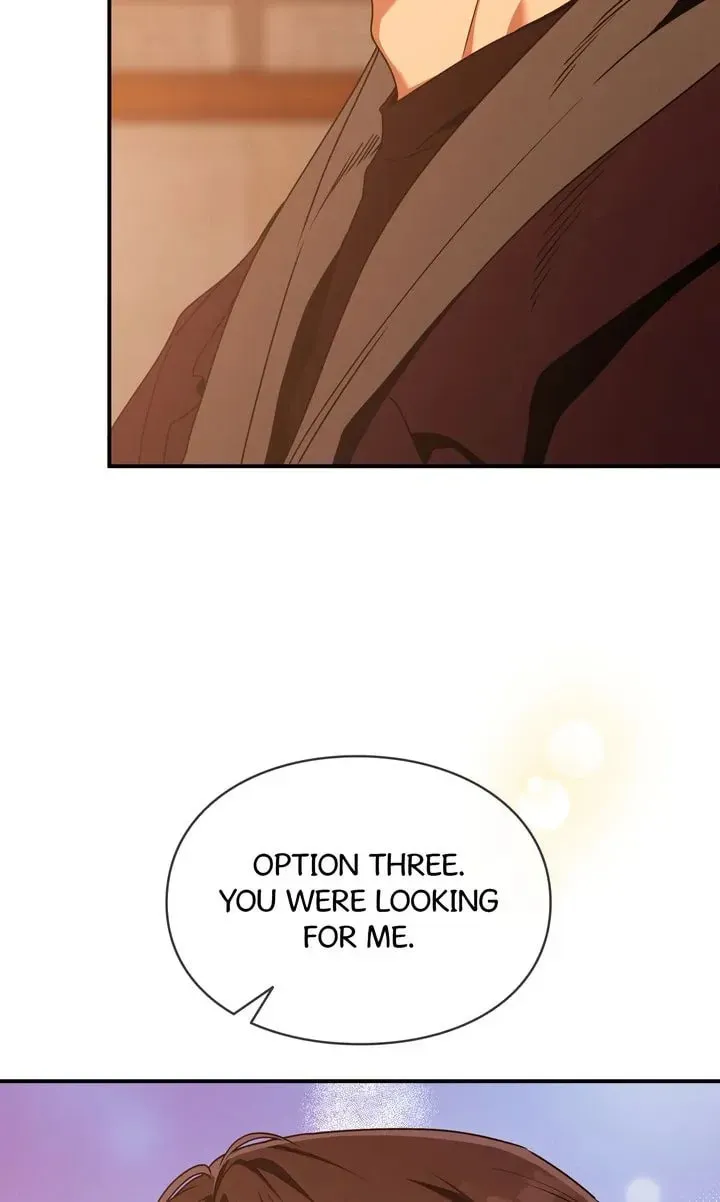 Read No Moral chapter 92 image 31 on Lezhin