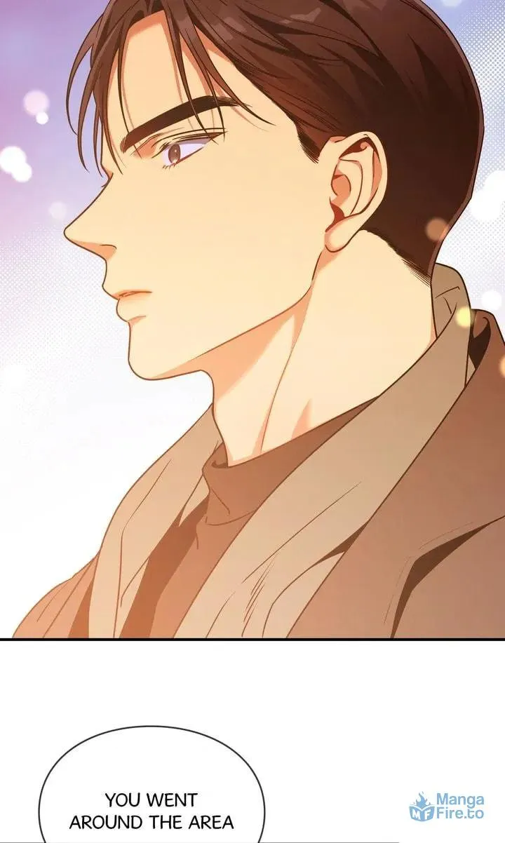 Read No Moral chapter 92 image 32 on Lezhin
