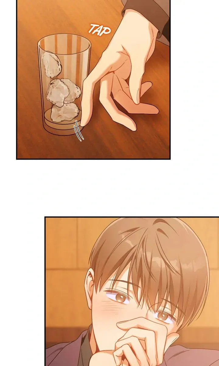 Read No Moral chapter 92 image 39 on Lezhin