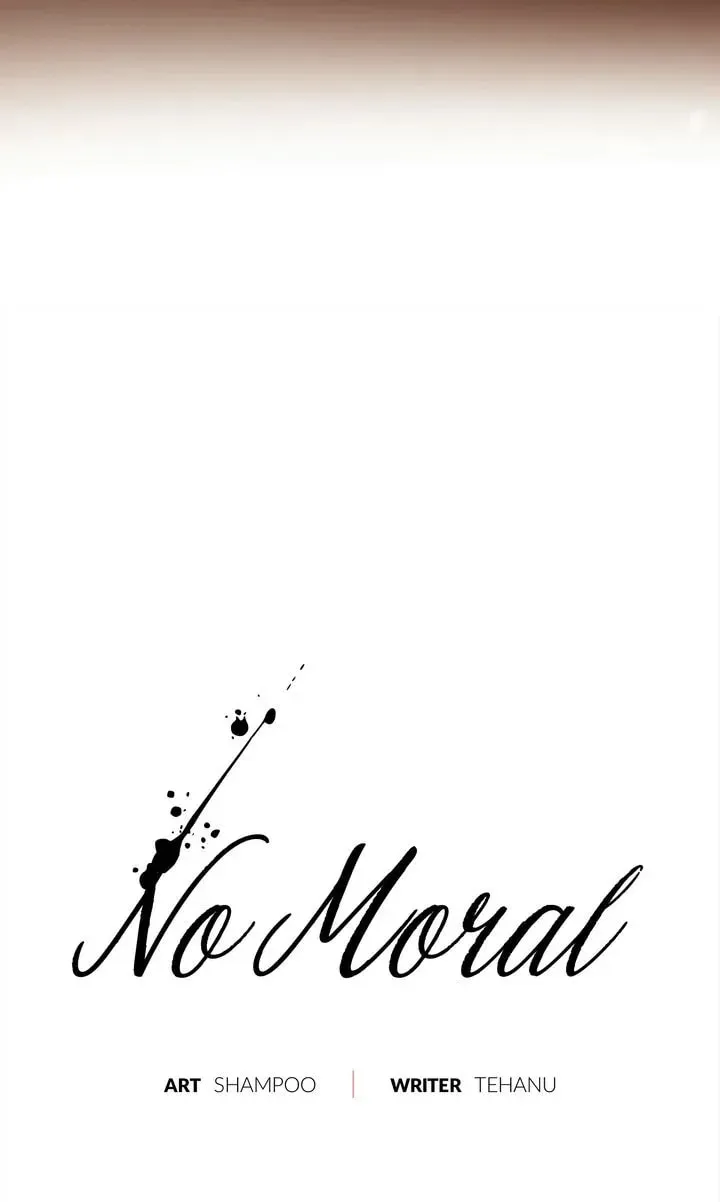 Read No Moral chapter 92 image 4 on Lezhin