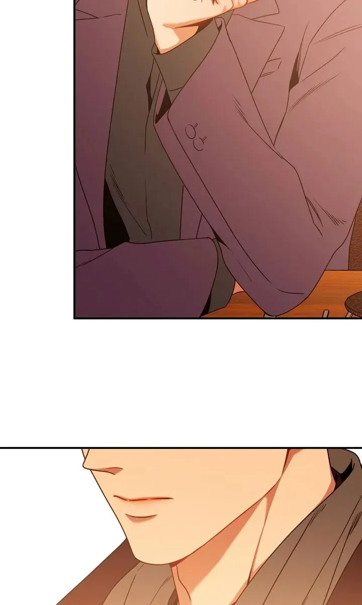 Read No Moral chapter 92 image 40 on Lezhin