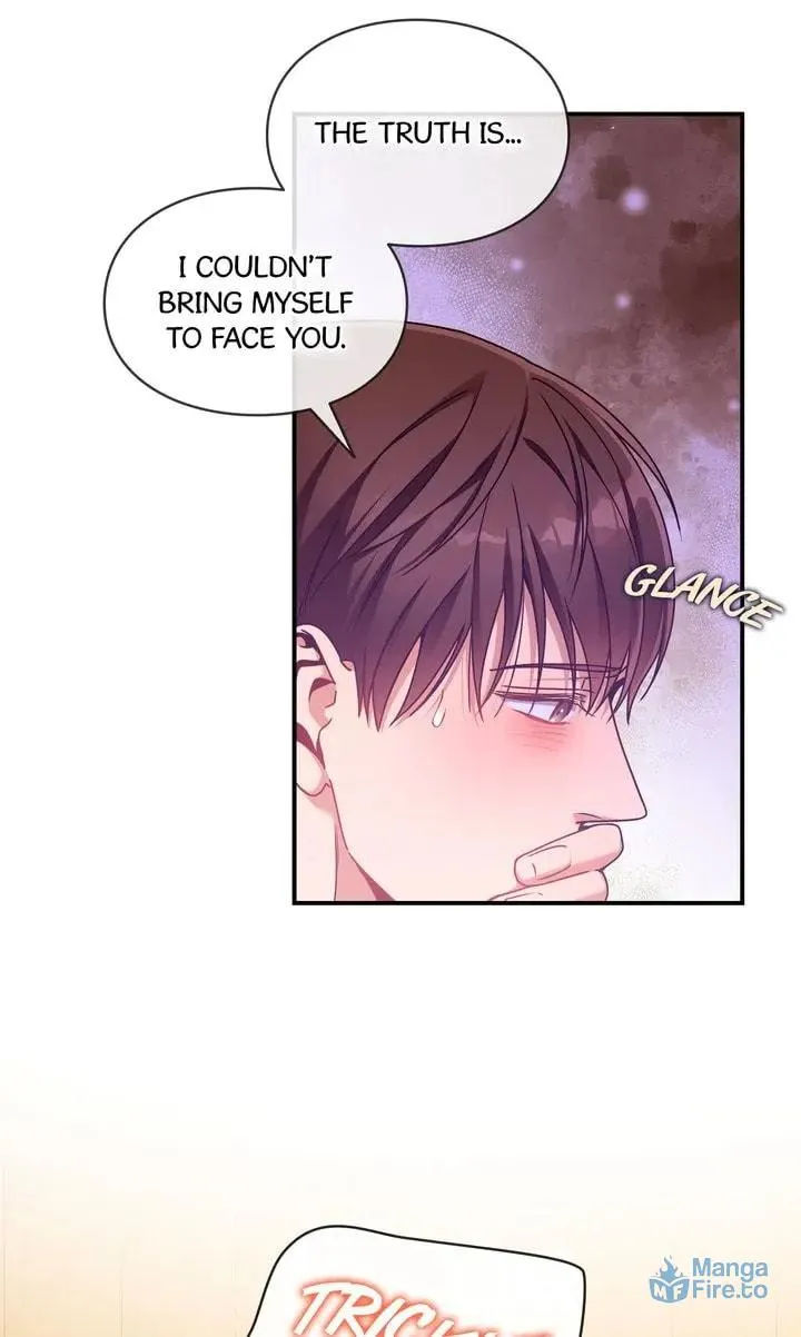 Read No Moral chapter 92 image 44 on Lezhin