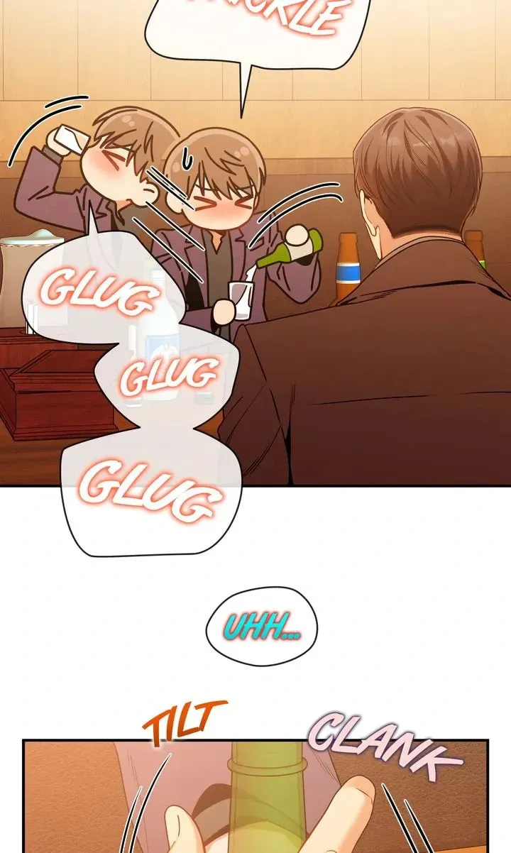 Read No Moral chapter 92 image 45 on Lezhin