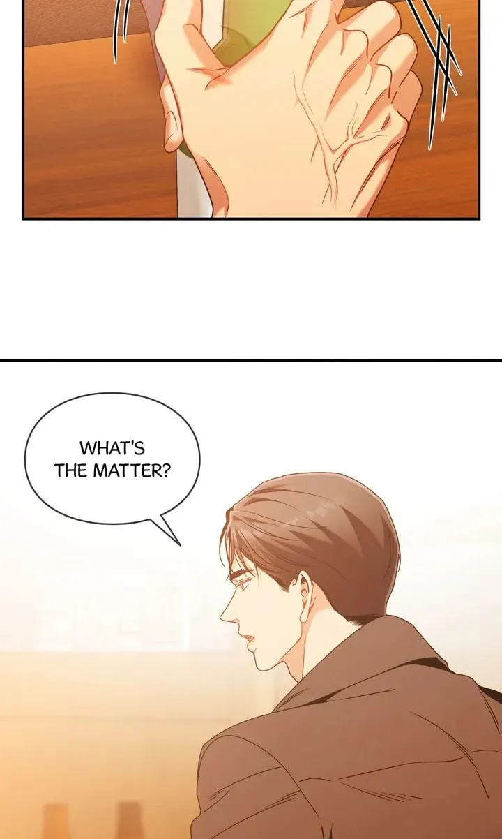 Read No Moral chapter 92 image 46 on Lezhin