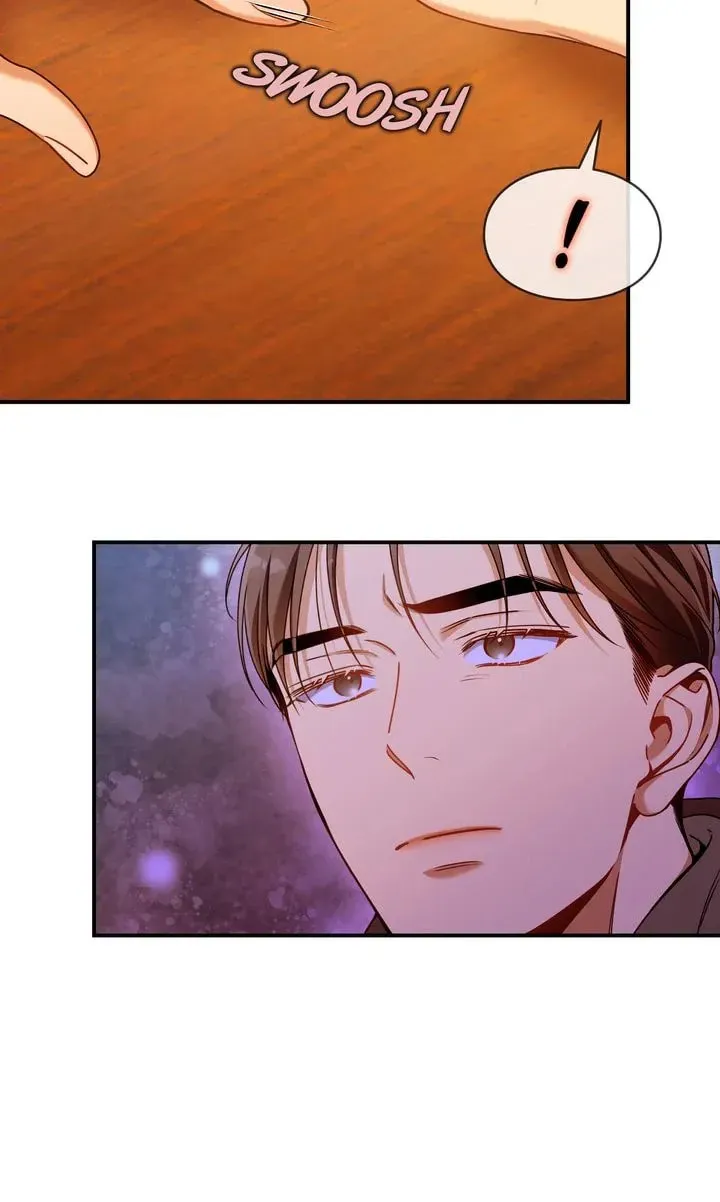 Read No Moral chapter 92 image 48 on Lezhin
