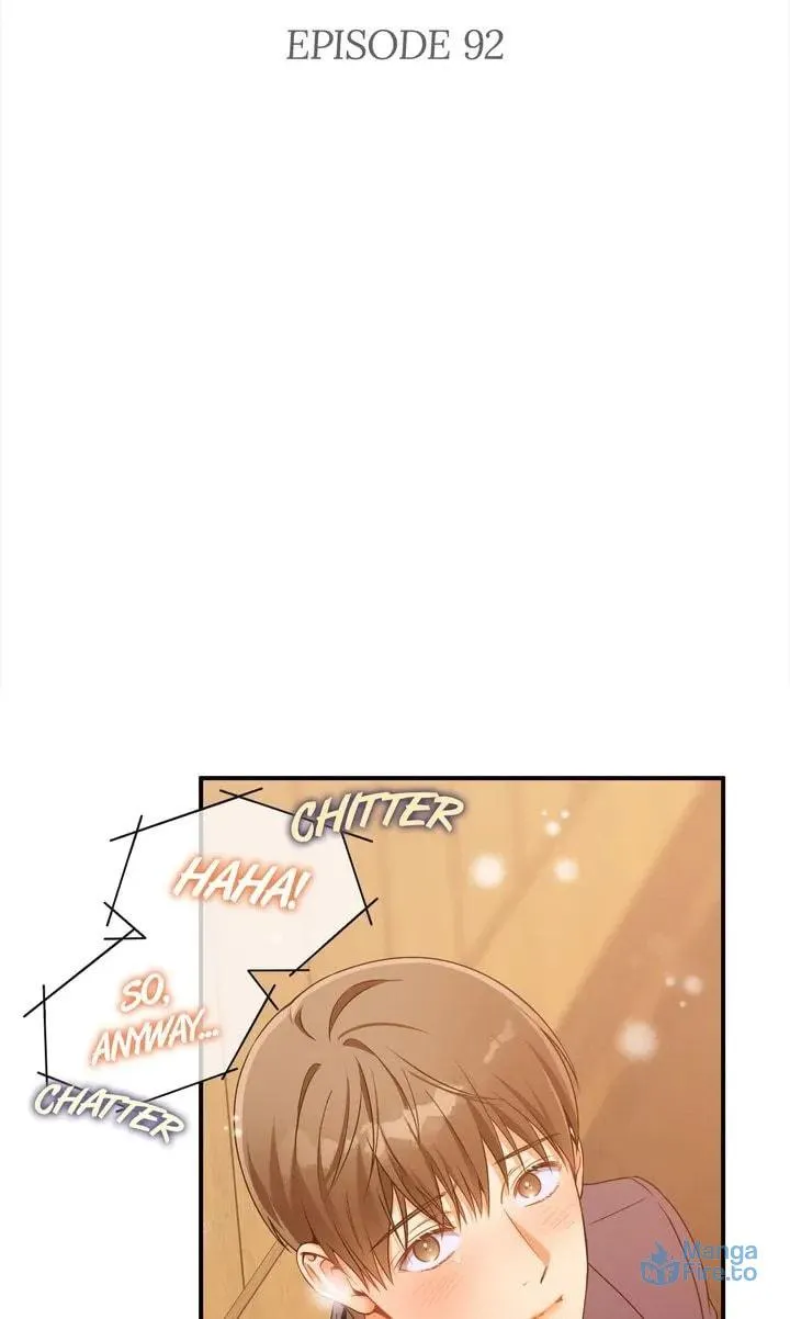 Read No Moral chapter 92 image 5 on Lezhin