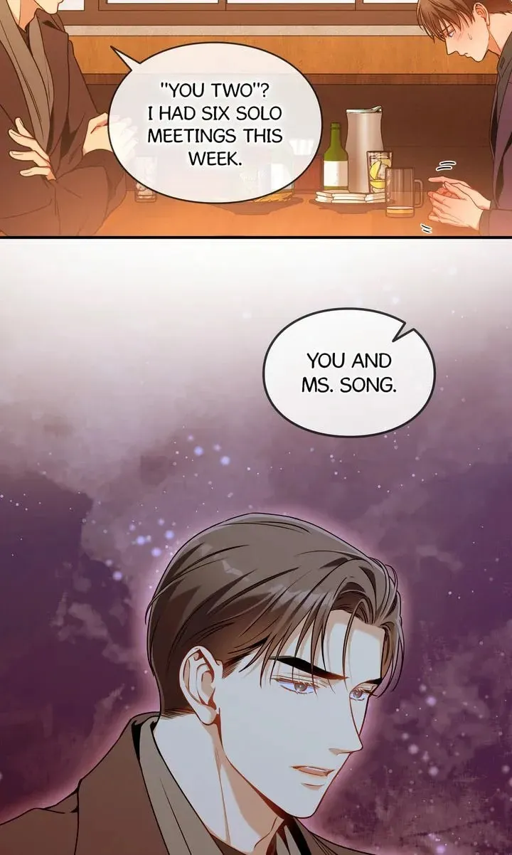Read No Moral chapter 92 image 51 on Lezhin