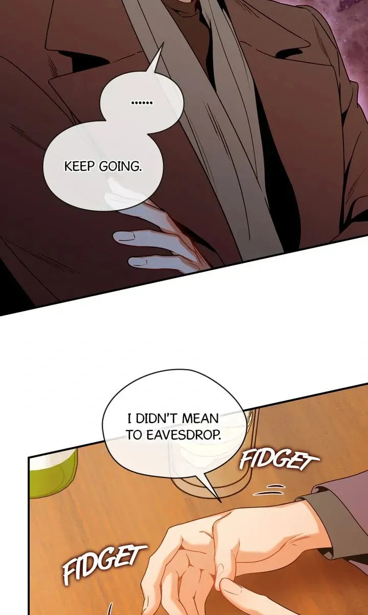 Read No Moral chapter 92 image 52 on Lezhin