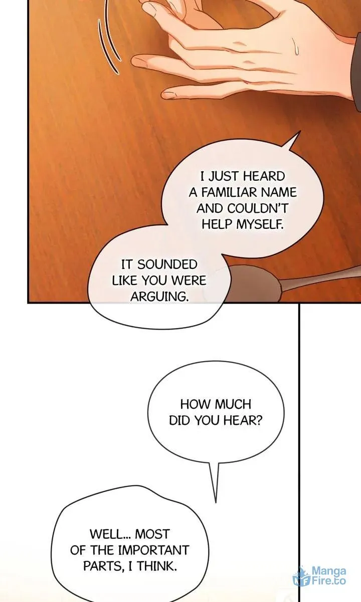 Read No Moral chapter 92 image 53 on Lezhin