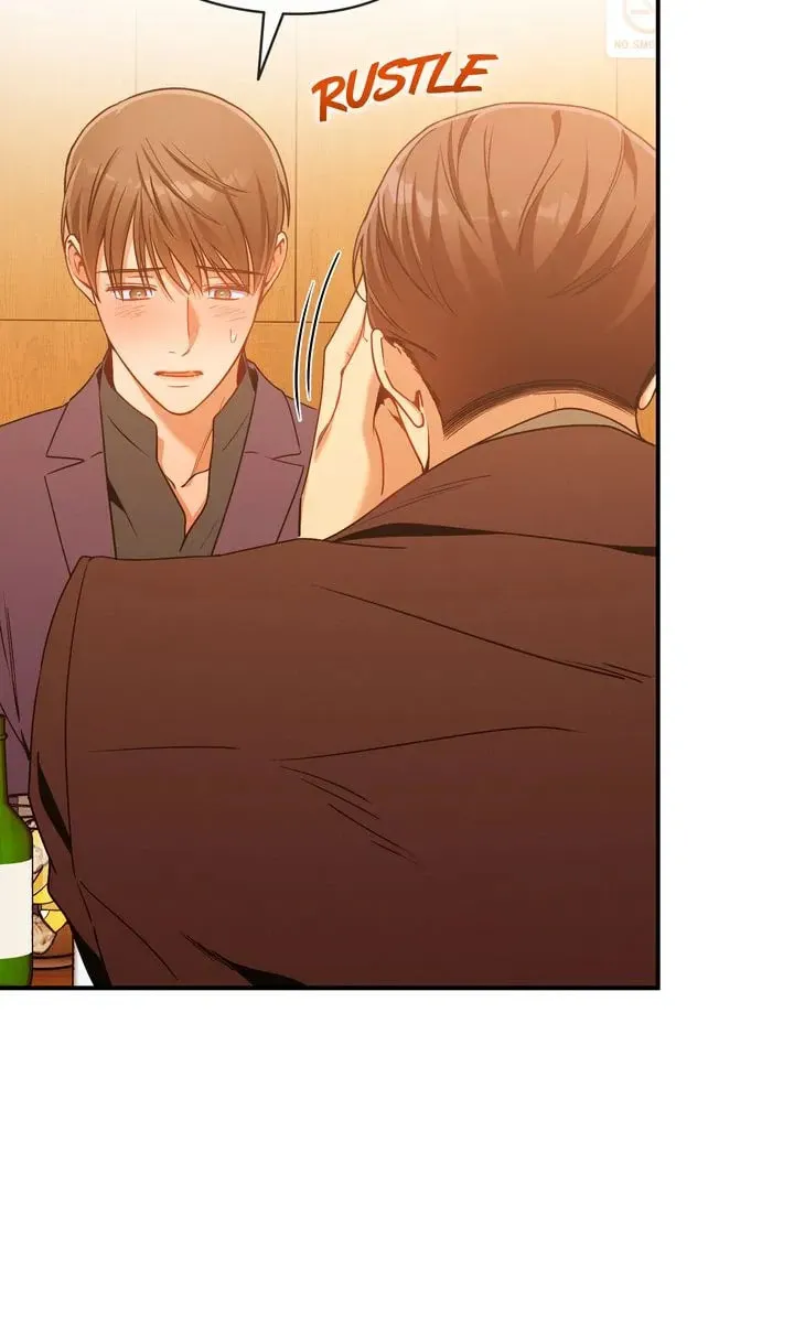 Read No Moral chapter 92 image 54 on Lezhin