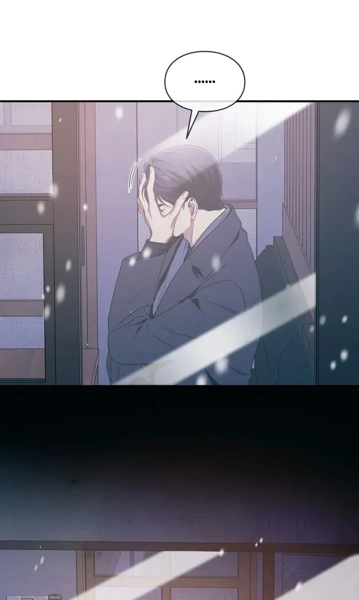 Read No Moral chapter 92 image 55 on Lezhin