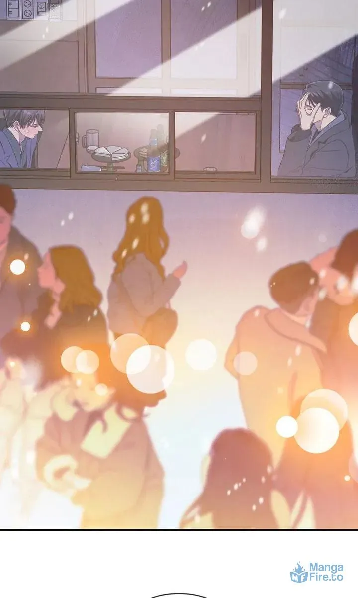 Read No Moral chapter 92 image 56 on Lezhin