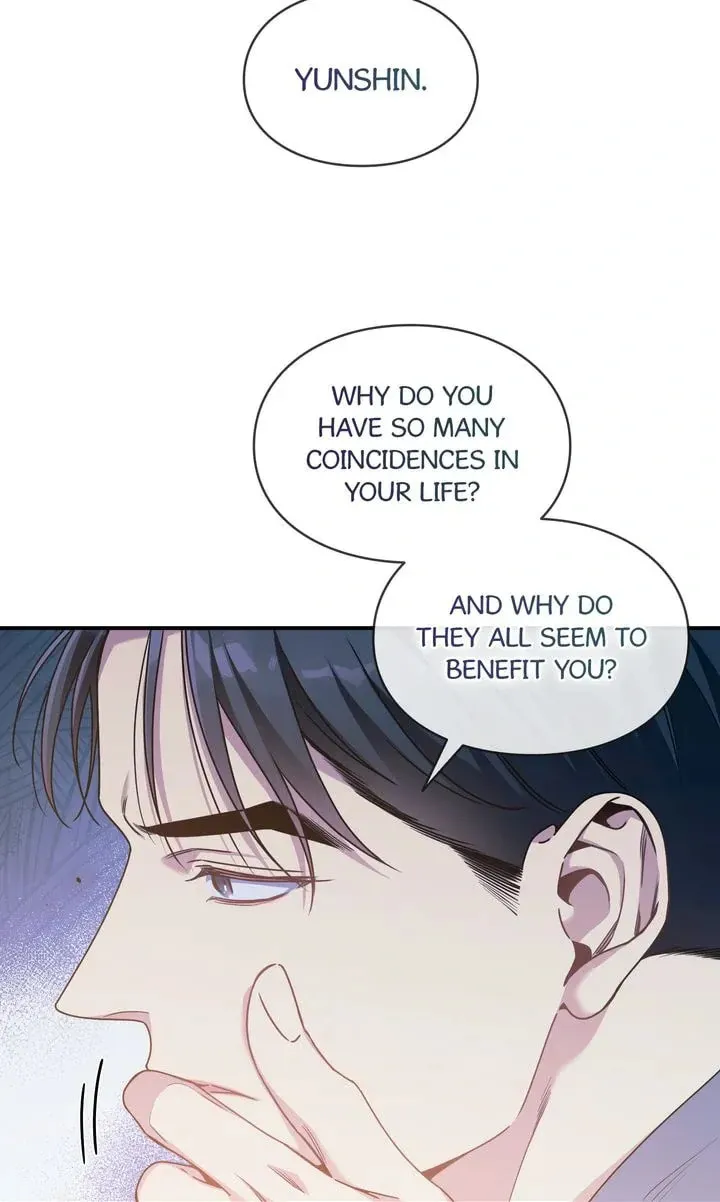 Read No Moral chapter 92 image 57 on Lezhin