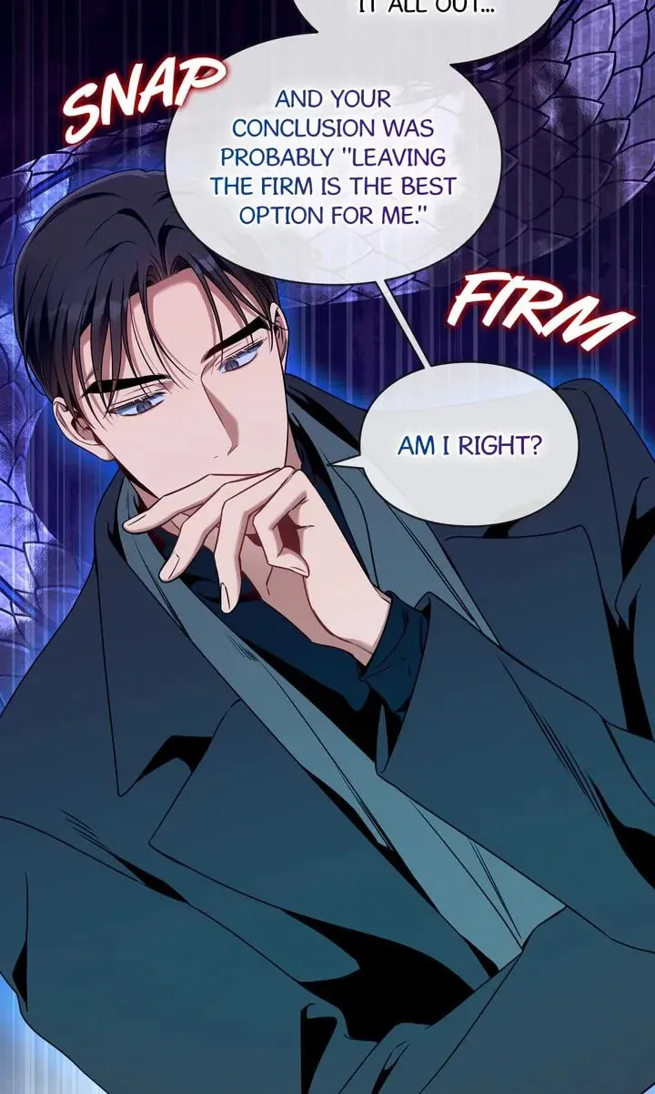 Read No Moral chapter 92 image 60 on Lezhin