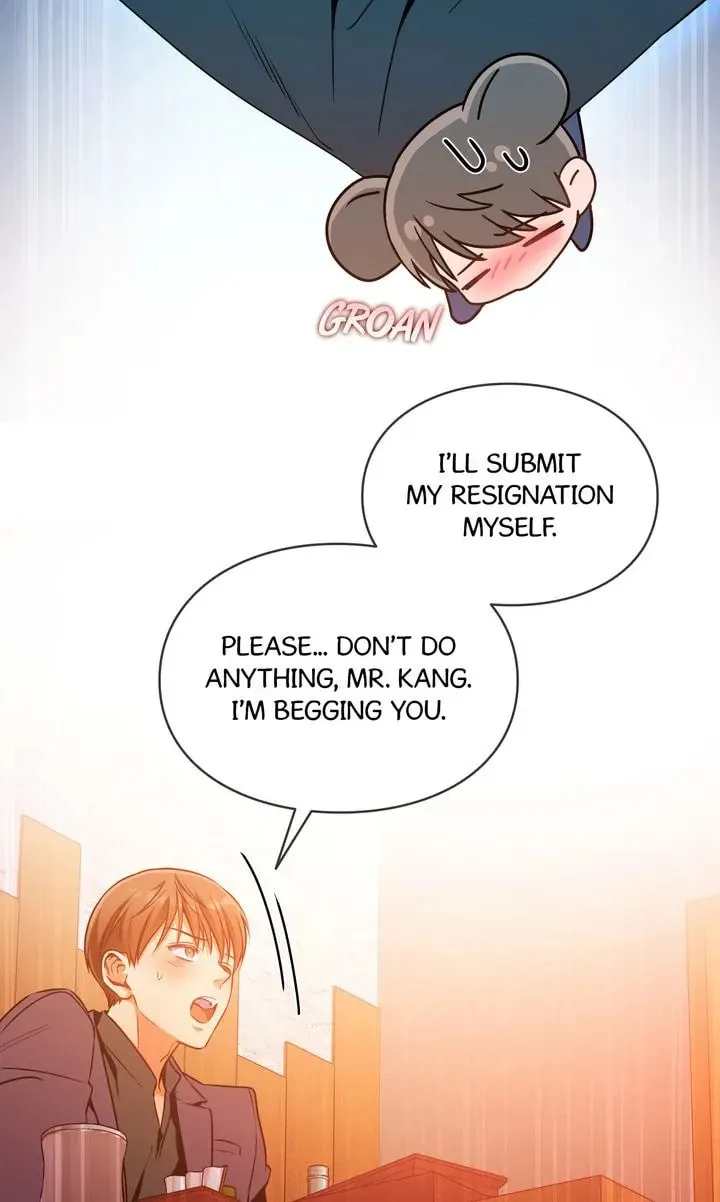 Read No Moral chapter 92 image 61 on Lezhin