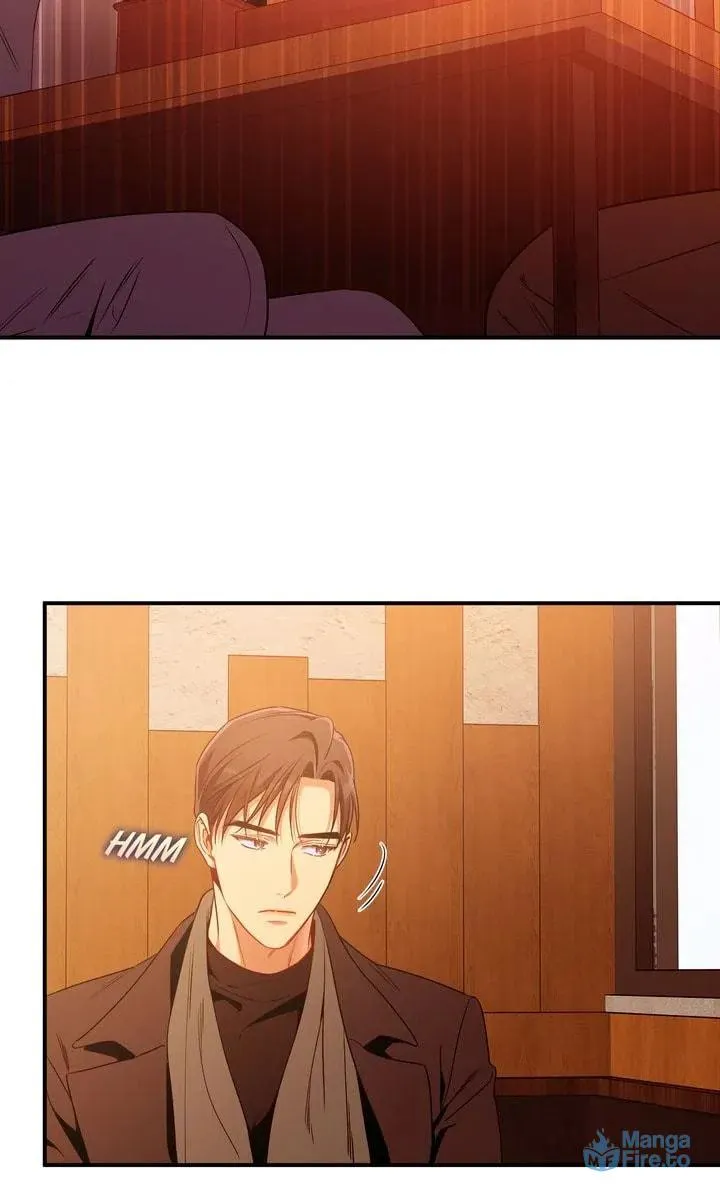 Read No Moral chapter 92 image 62 on Lezhin