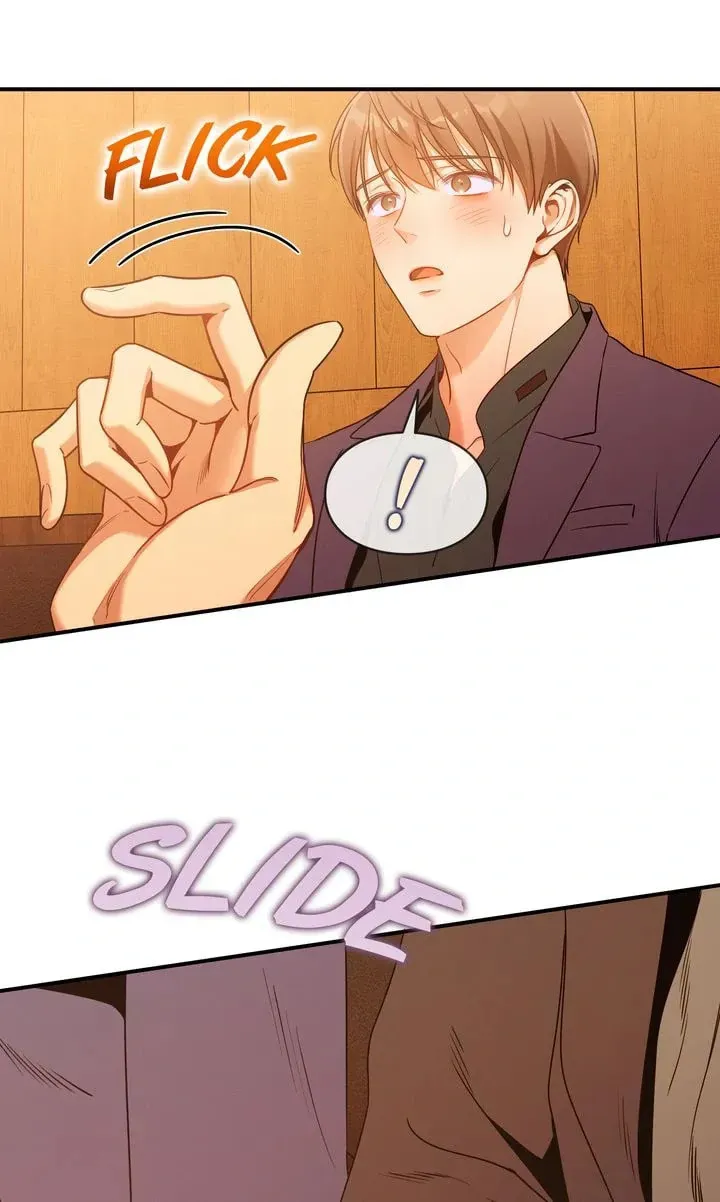 Read No Moral chapter 92 image 63 on Lezhin