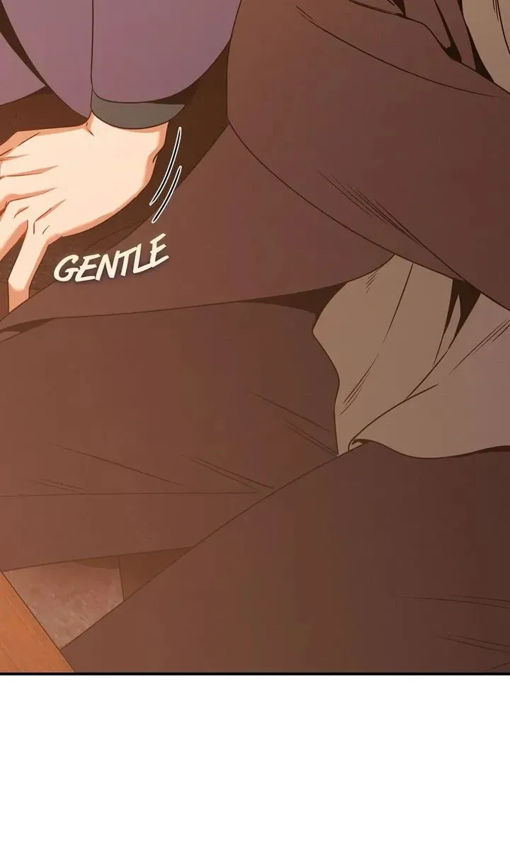 Read No Moral chapter 92 image 64 on Lezhin