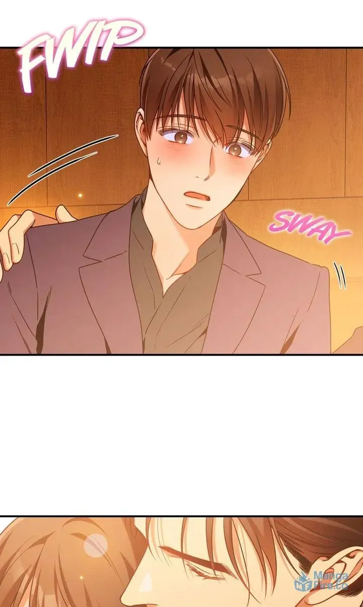 Read No Moral chapter 92 image 65 on Lezhin