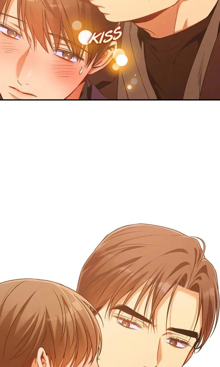 Read No Moral chapter 92 image 66 on Lezhin