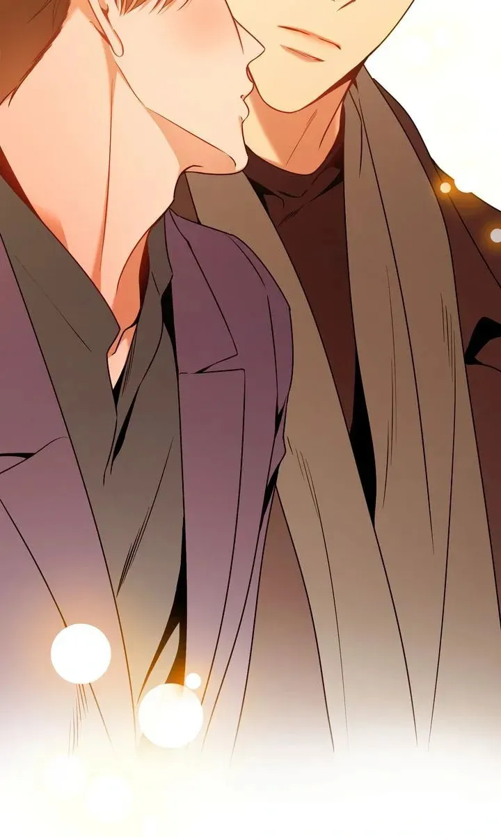 Read No Moral chapter 92 image 67 on Lezhin