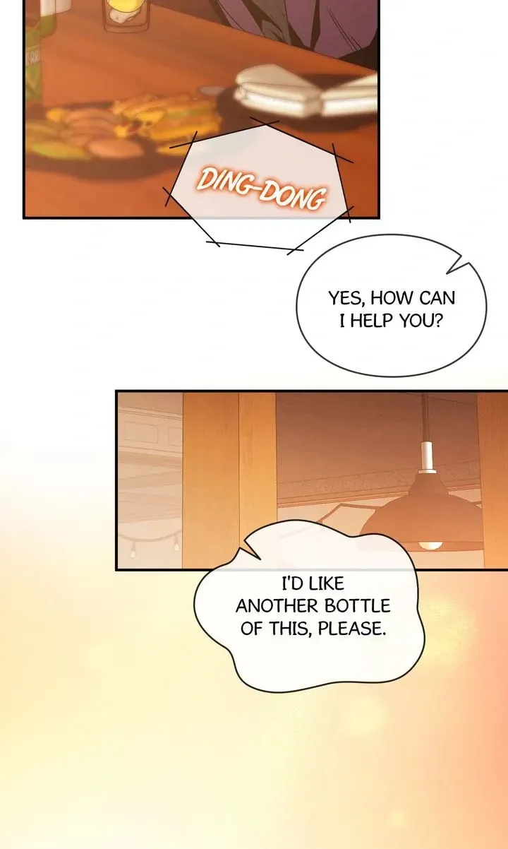 Read No Moral chapter 92 image 7 on Lezhin