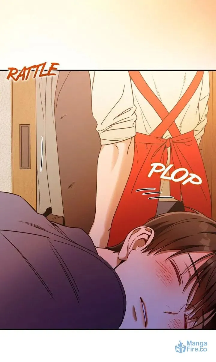 Read No Moral chapter 92 image 8 on Lezhin
