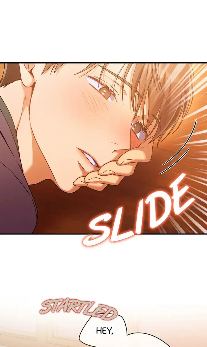 Read No Moral chapter 92 image 9 on Lezhin