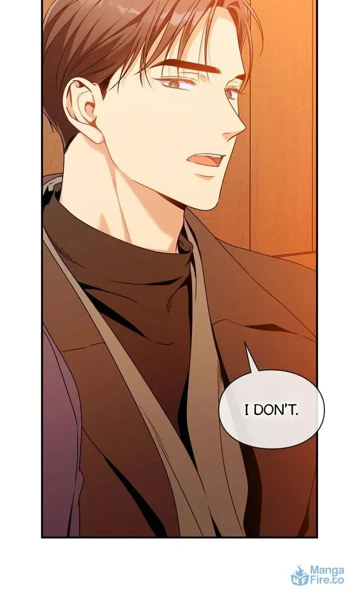 Read No Moral chapter 93 image 14 on Lezhin