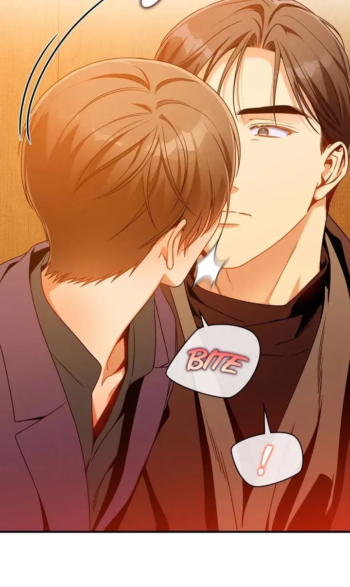 Read No Moral chapter 93 image 16 on Lezhin