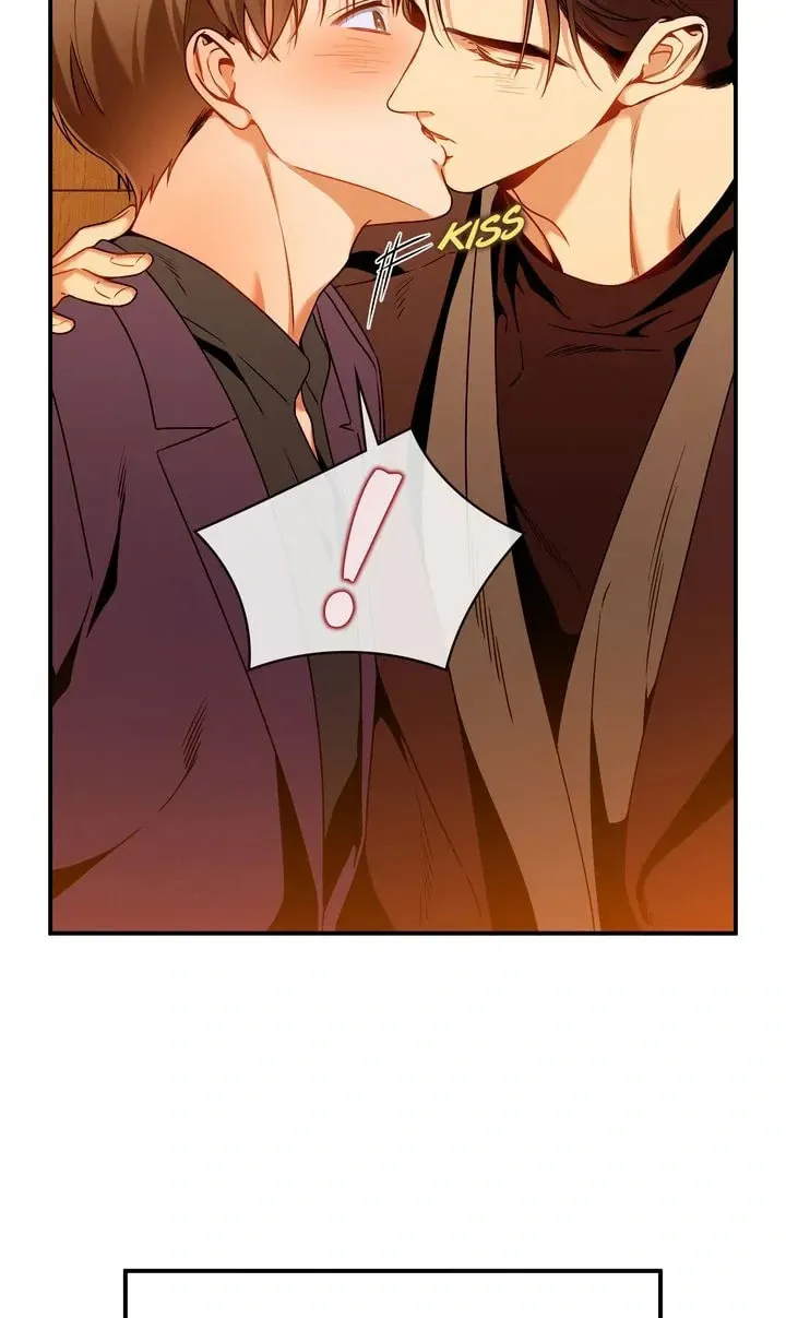 Read No Moral chapter 93 image 22 on Lezhin