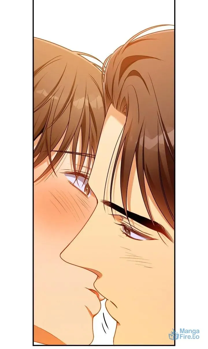 Read No Moral chapter 93 image 23 on Lezhin