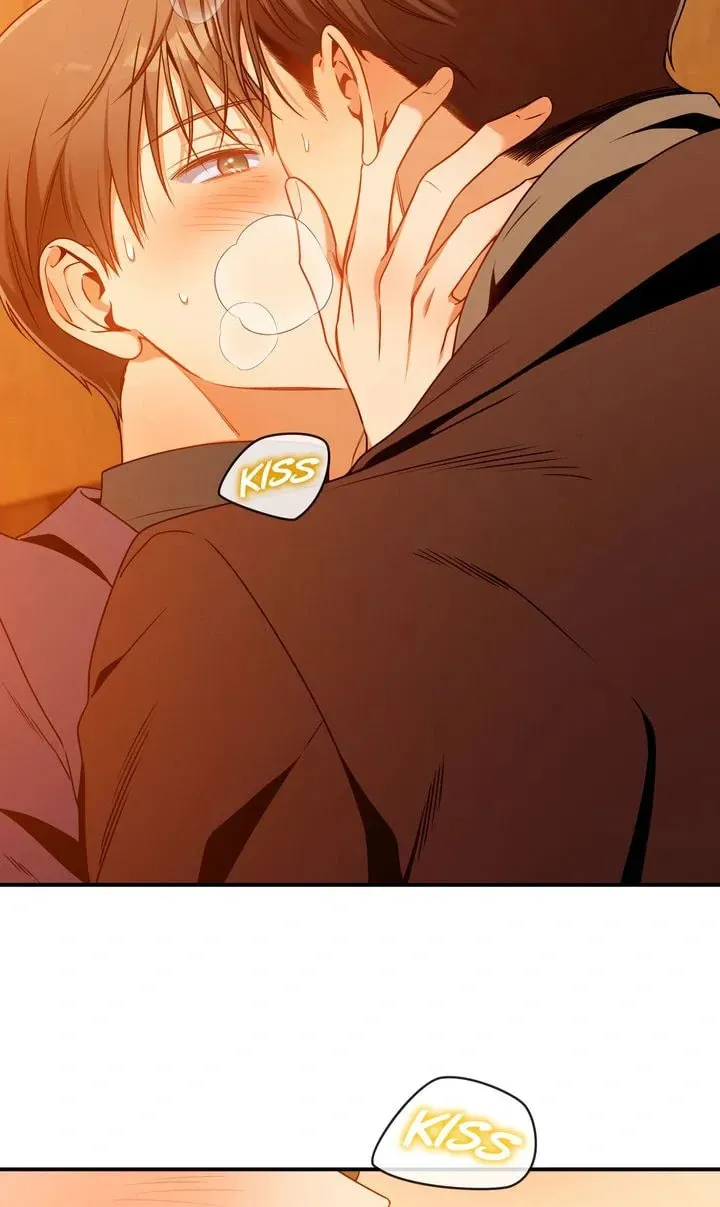 Read No Moral chapter 93 image 27 on Lezhin