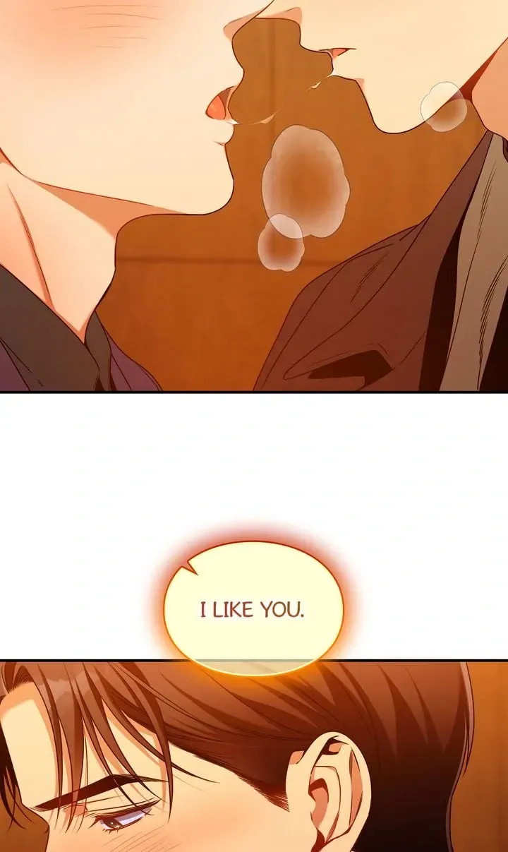 Read No Moral chapter 93 image 28 on Lezhin