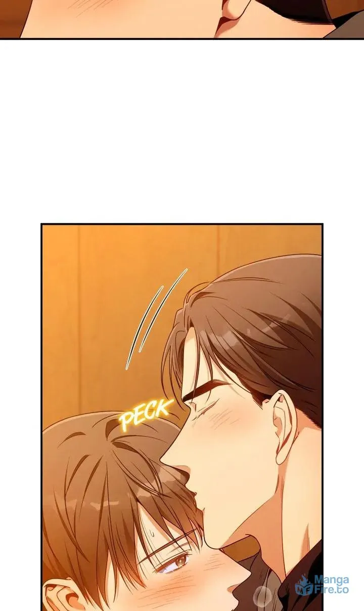 Read No Moral chapter 93 image 29 on Lezhin