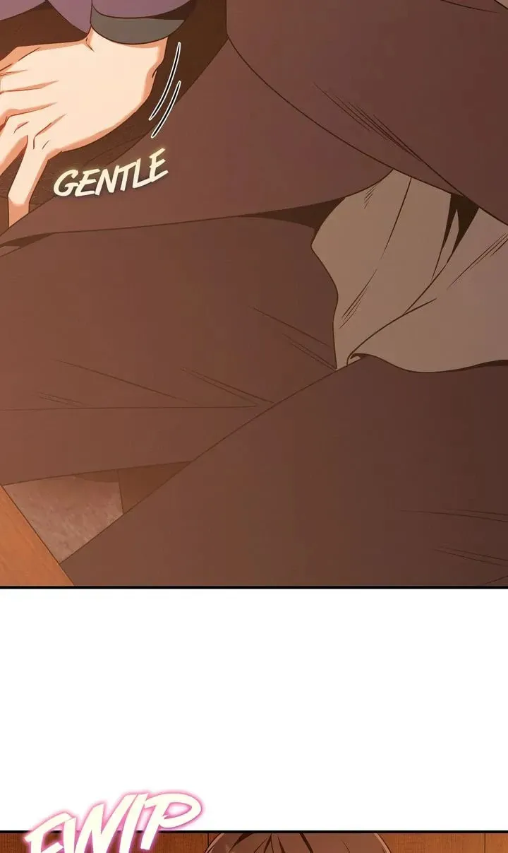 Read No Moral chapter 93 image 3 on Lezhin