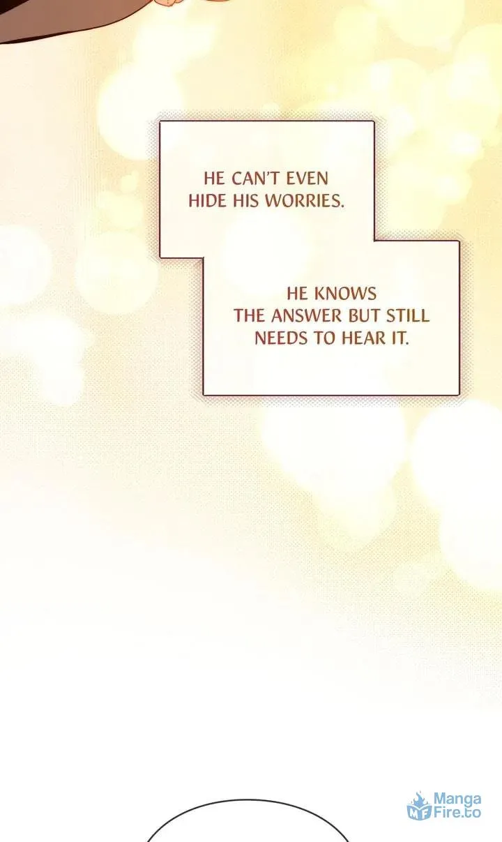 Read No Moral chapter 93 image 32 on Lezhin
