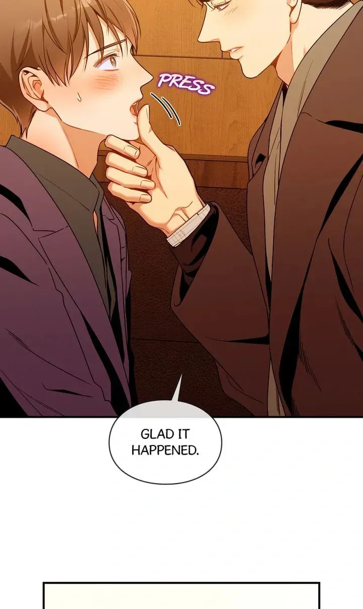 Read No Moral chapter 93 image 37 on Lezhin