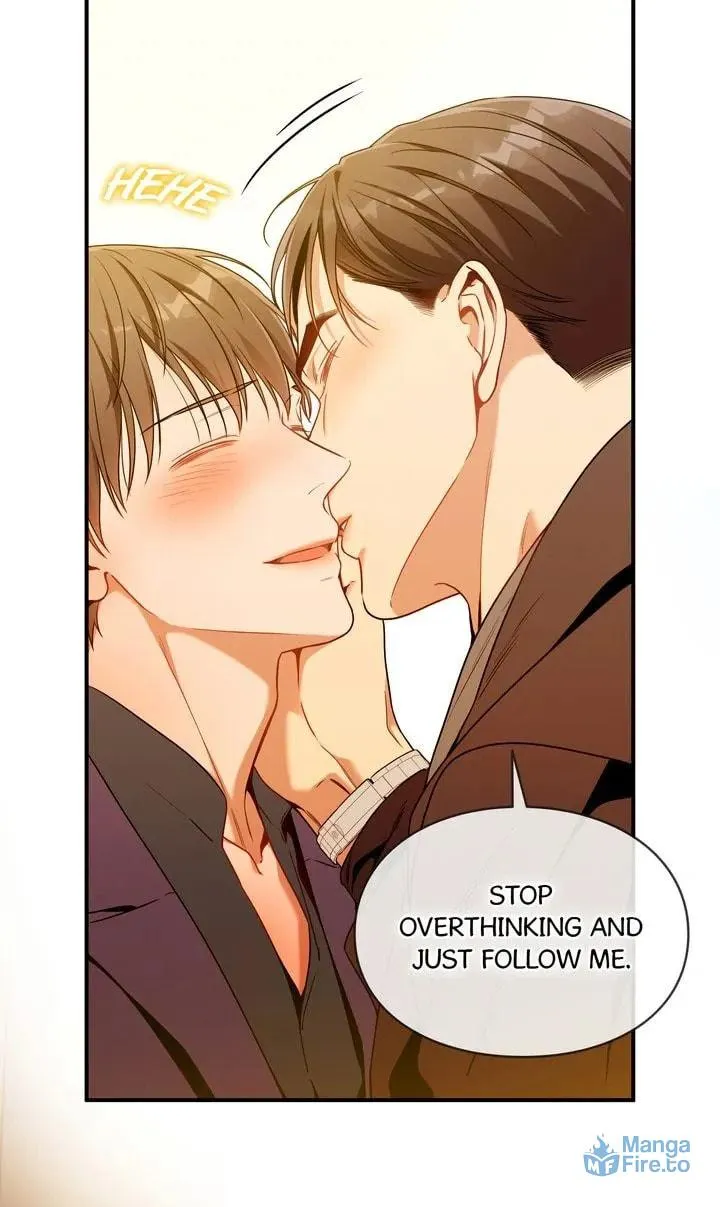 Read No Moral chapter 93 image 38 on Lezhin