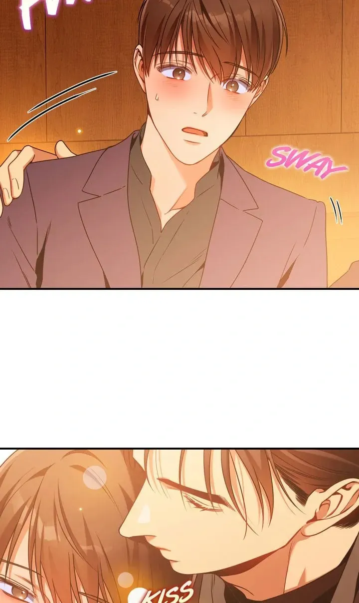 Read No Moral chapter 93 image 4 on Lezhin