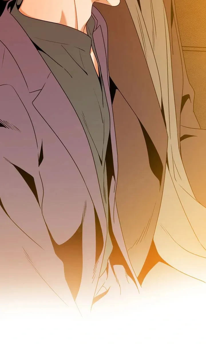 Read No Moral chapter 93 image 40 on Lezhin