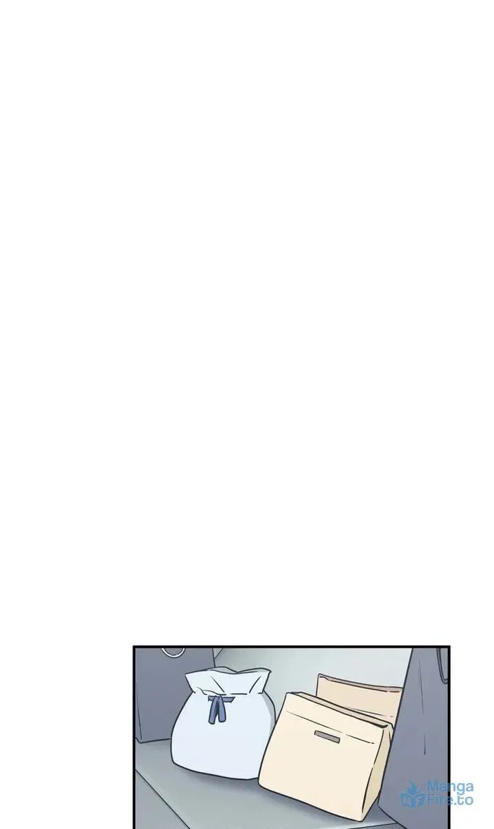 Read No Moral chapter 93 image 41 on Lezhin