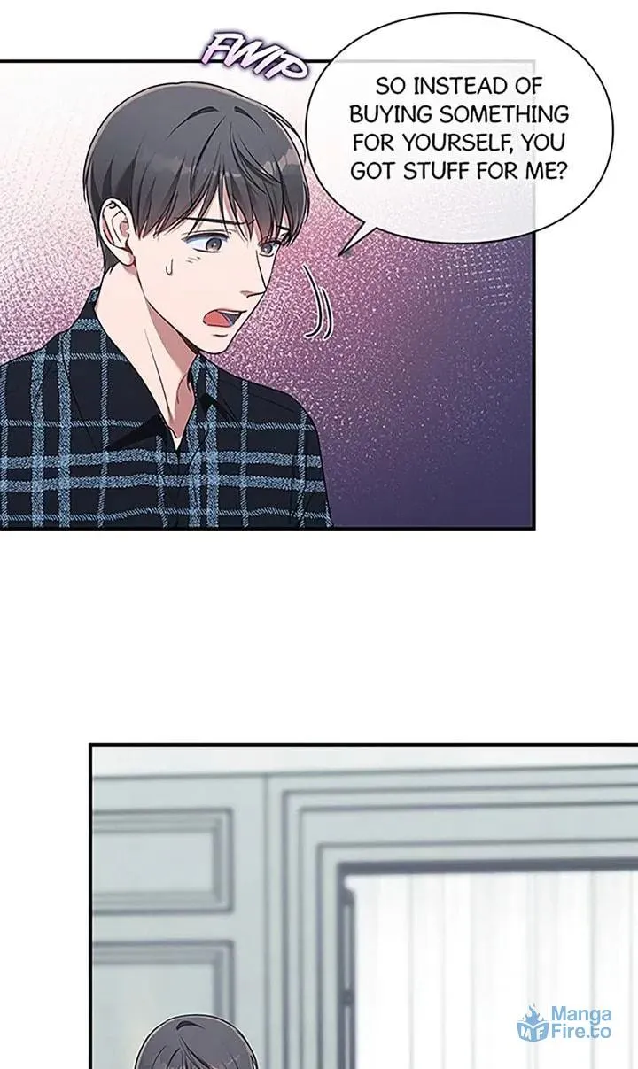 Read No Moral chapter 93 image 44 on Lezhin