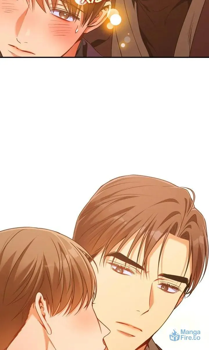 Read No Moral chapter 93 image 5 on Lezhin