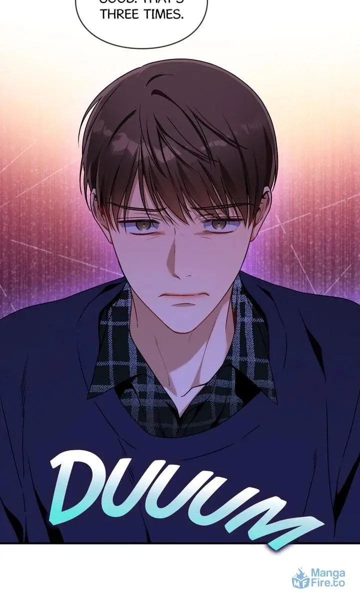 Read No Moral chapter 93 image 59 on Lezhin