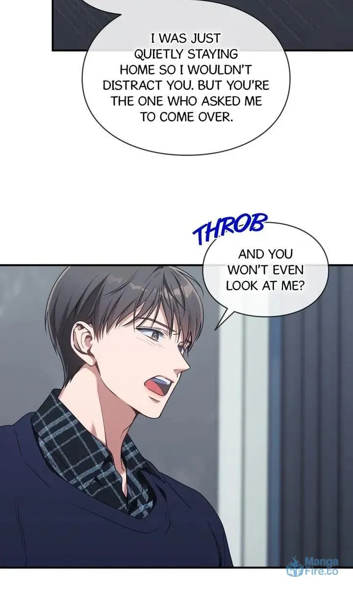 Read No Moral chapter 93 image 62 on Lezhin