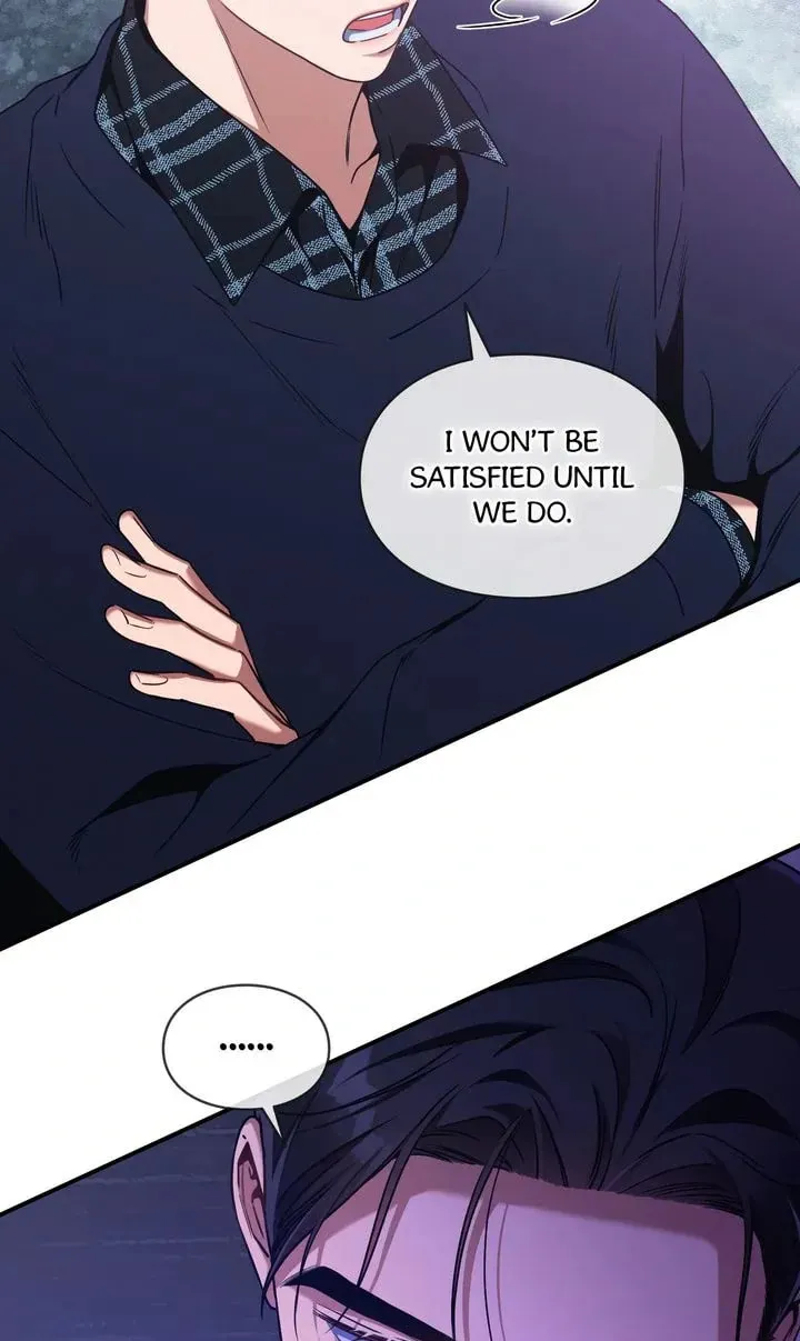 Read No Moral chapter 93 image 66 on Lezhin