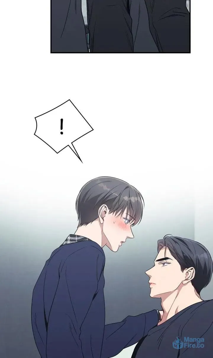 Read No Moral chapter 93 image 74 on Lezhin