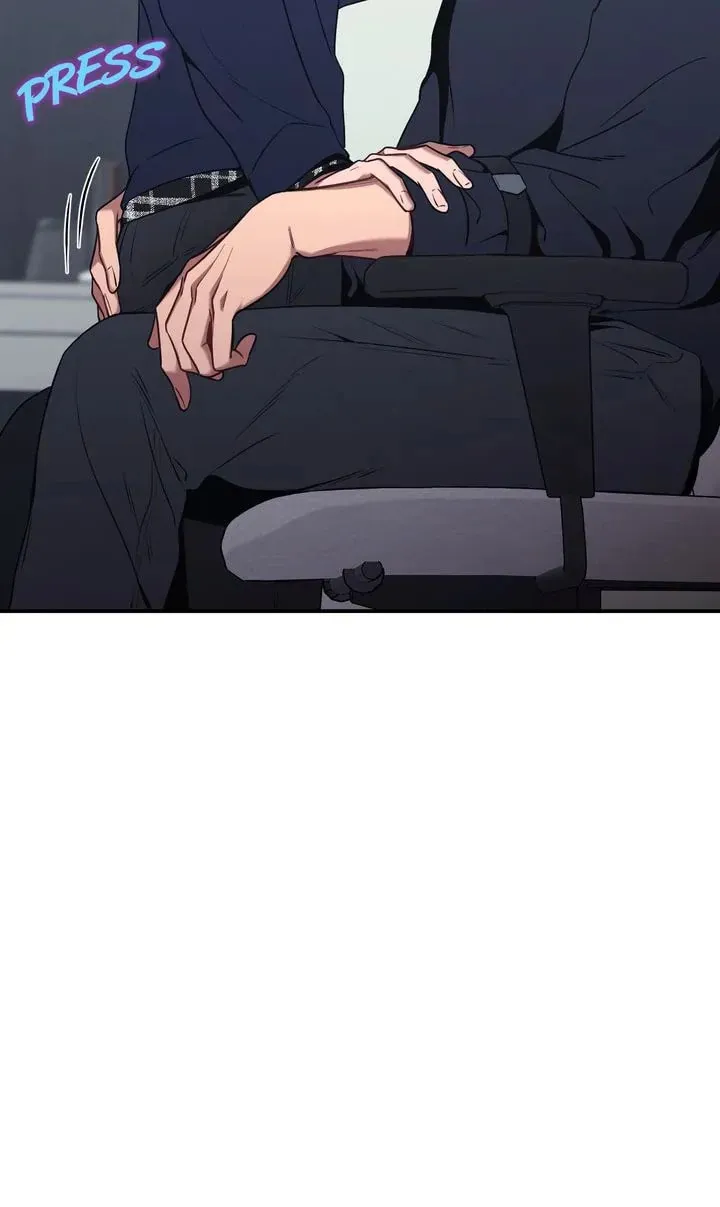 Read No Moral chapter 93 image 75 on Lezhin